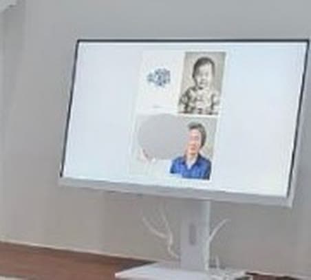 AI 인생사진관 오프라인 포토부스 운영 현장