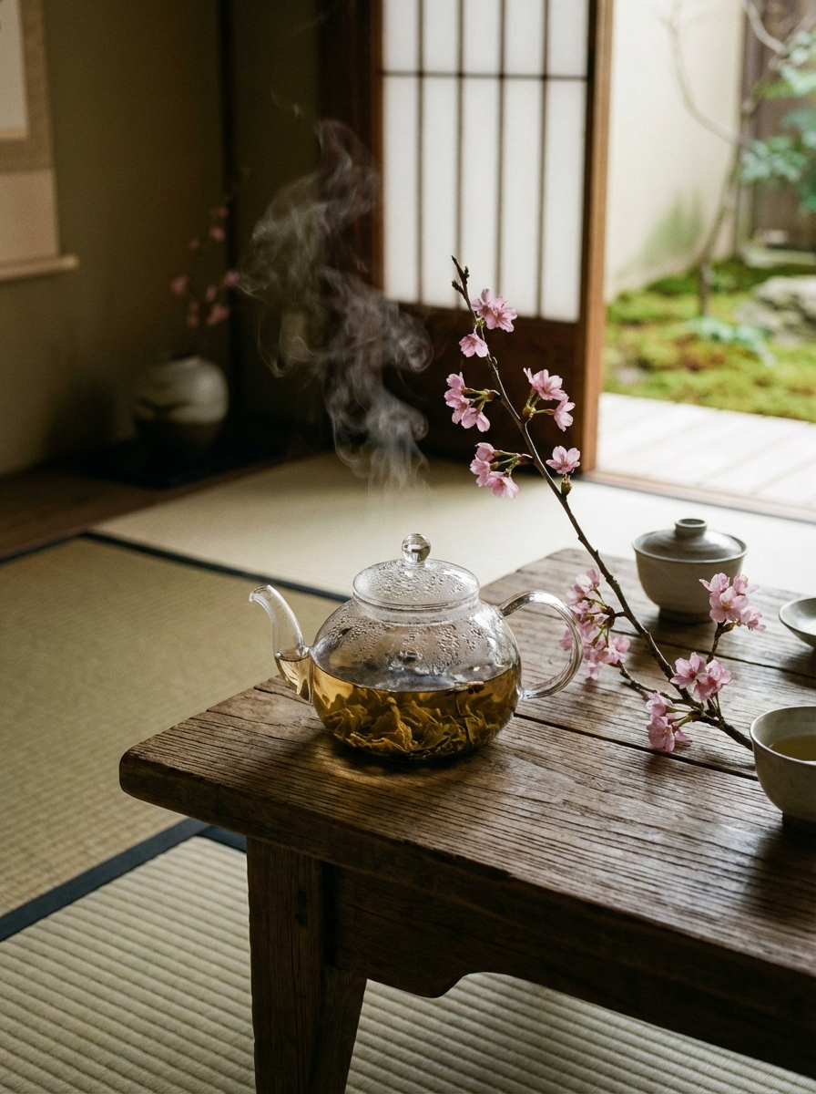 차/티 상세페이지 헤더