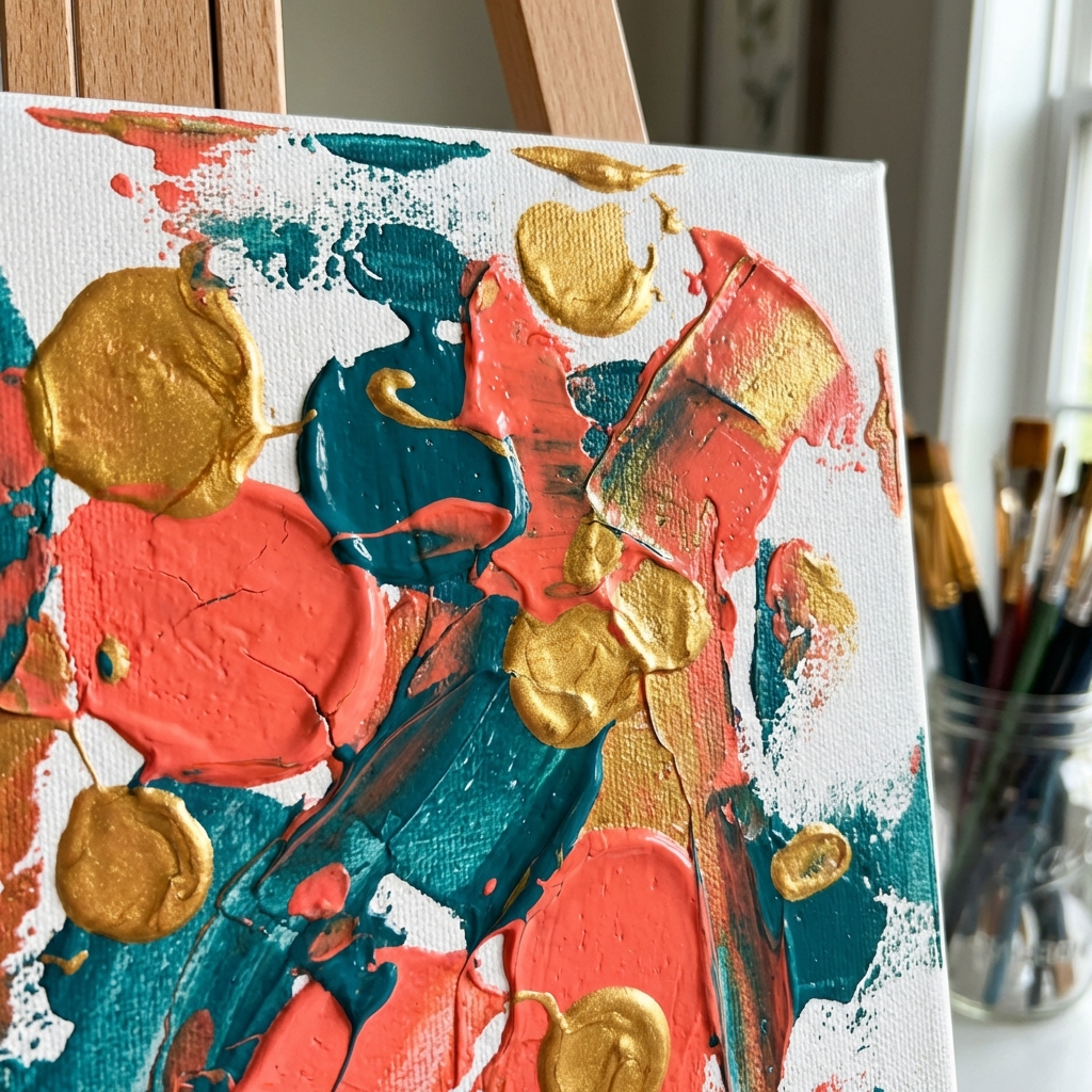 아트/작품 이미지