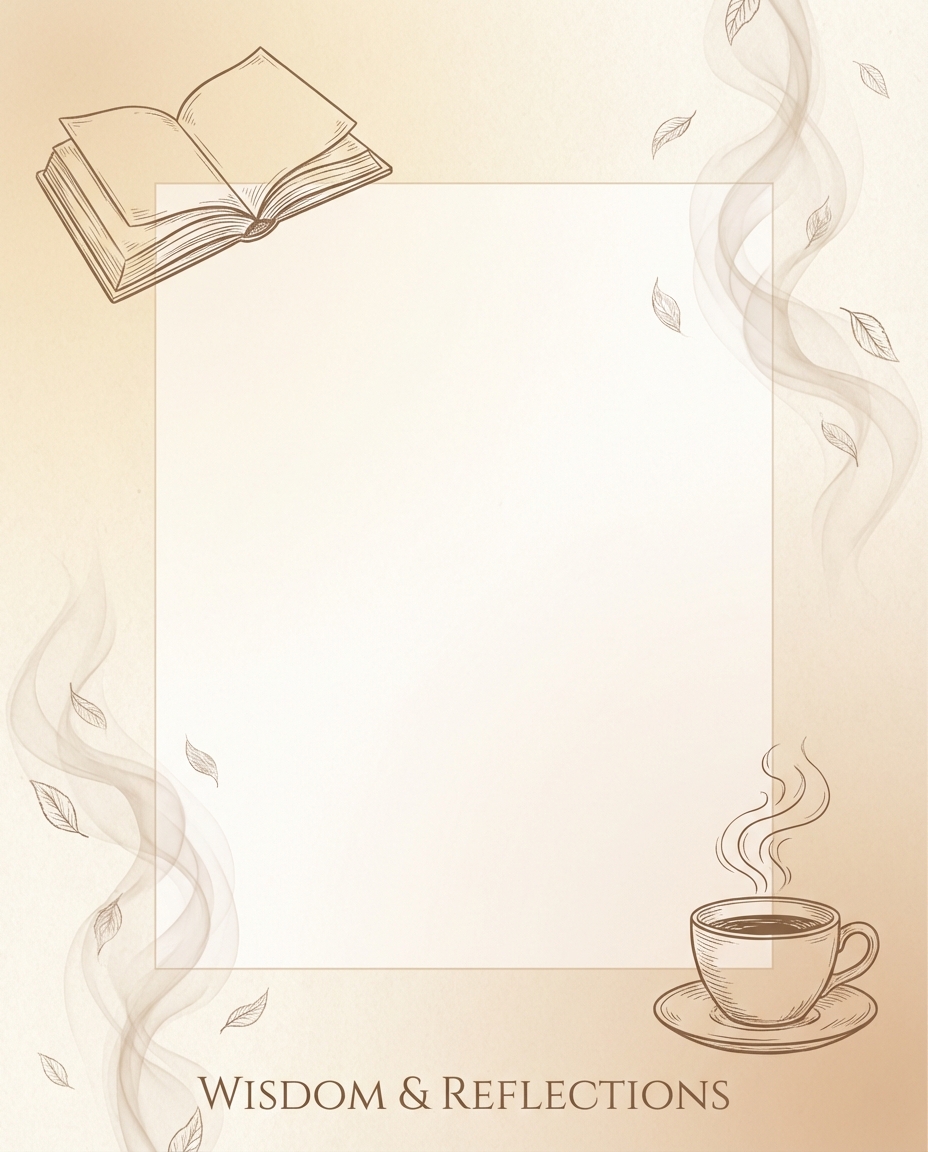 북리뷰 카드뉴스 배경