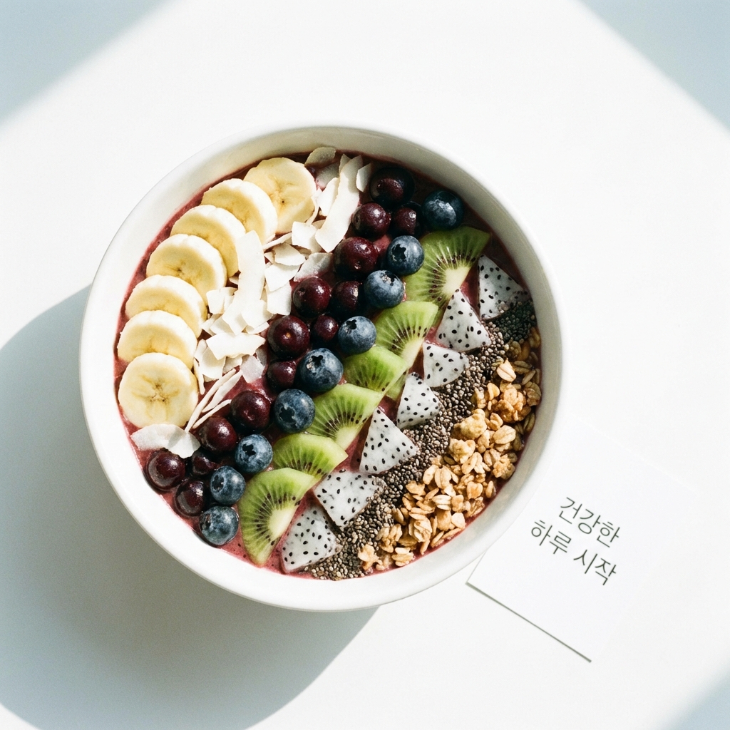 운동/헬시 라이프 이미지