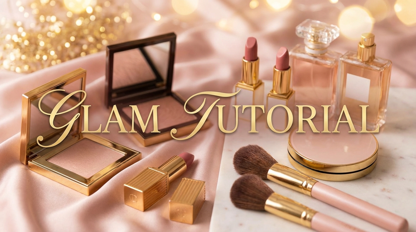 뷰티/메이크업 섬네일