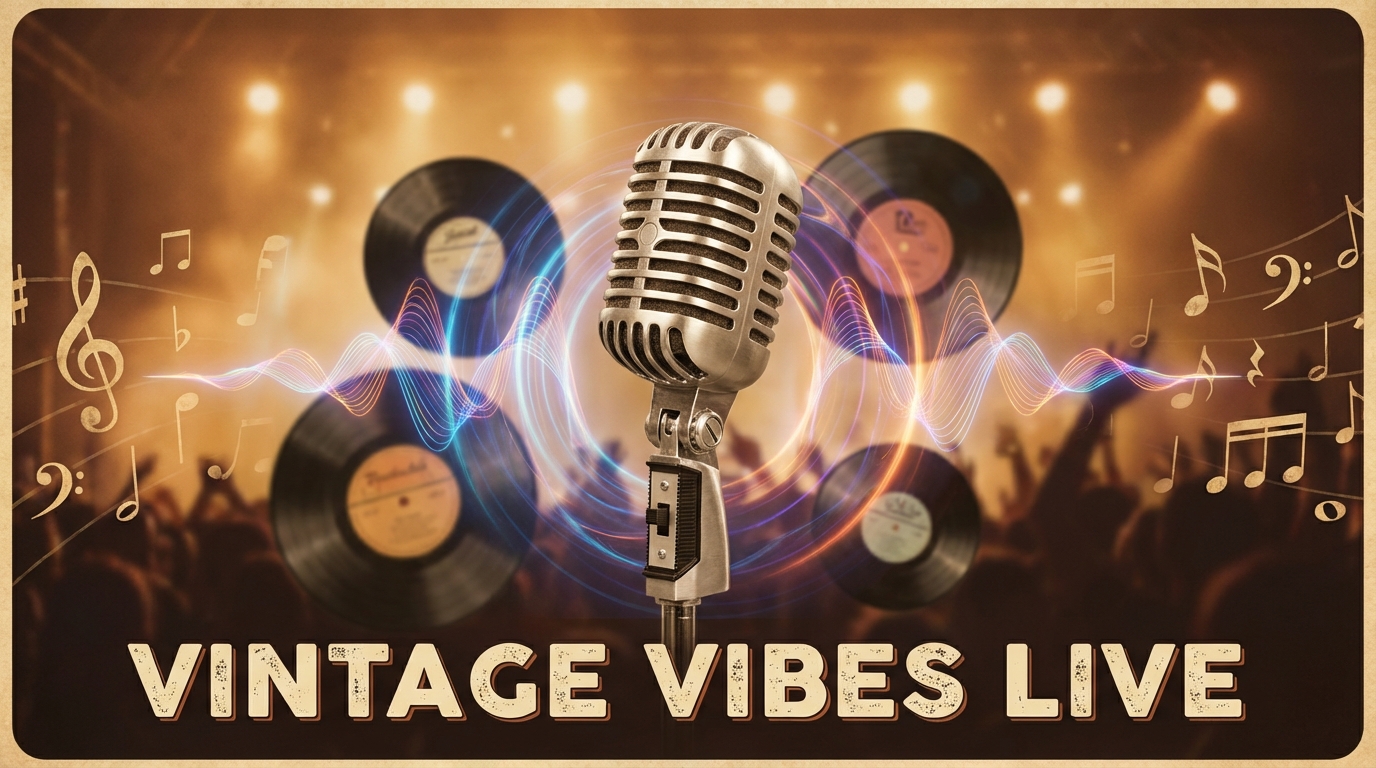 음악/커버 섬네일