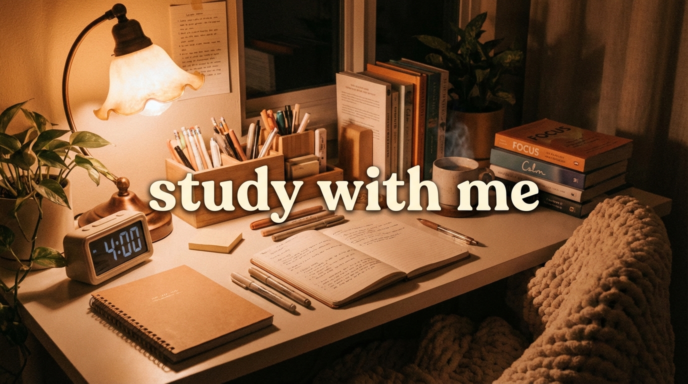 공부/스터디 윗미 섬네일